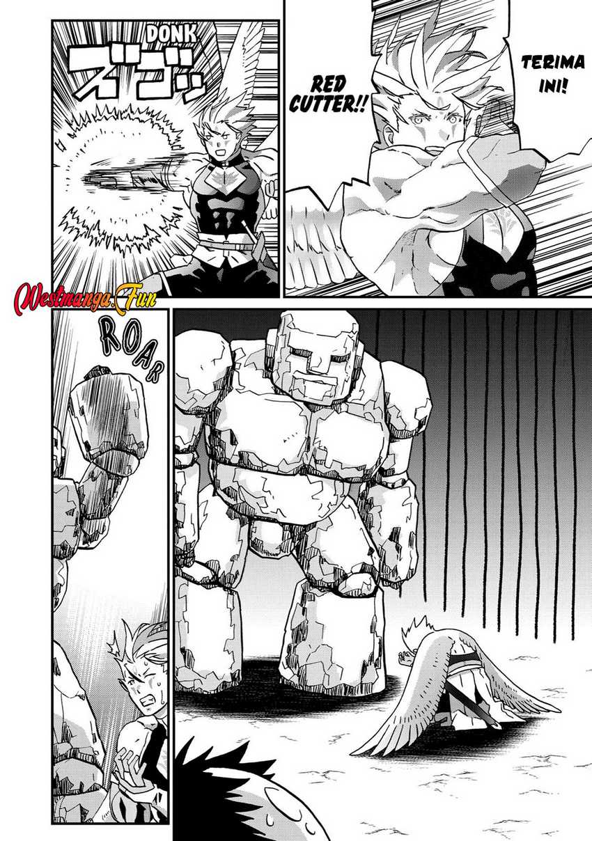 Chapter 12 - halaman 22