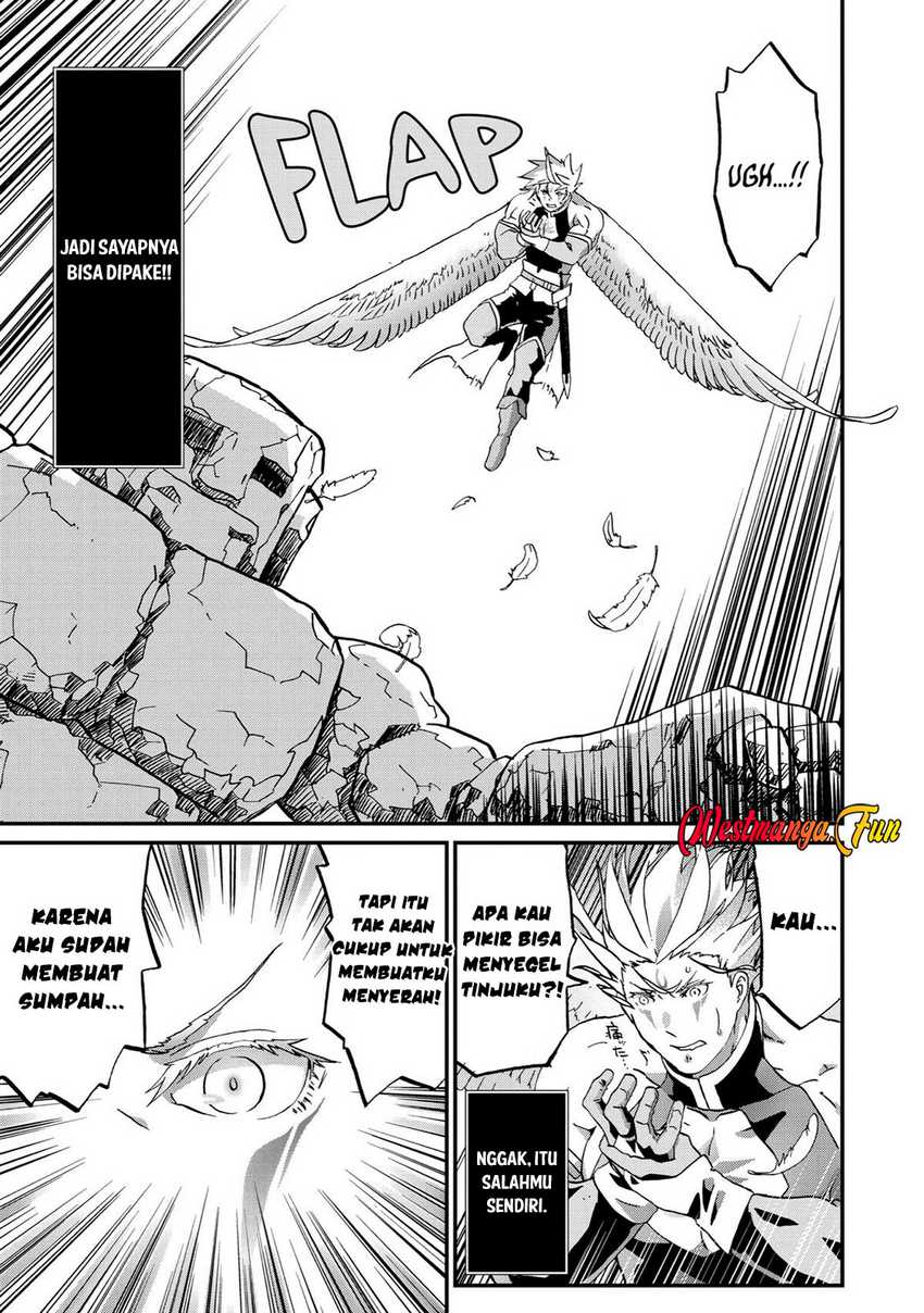 Chapter 12 - halaman 23
