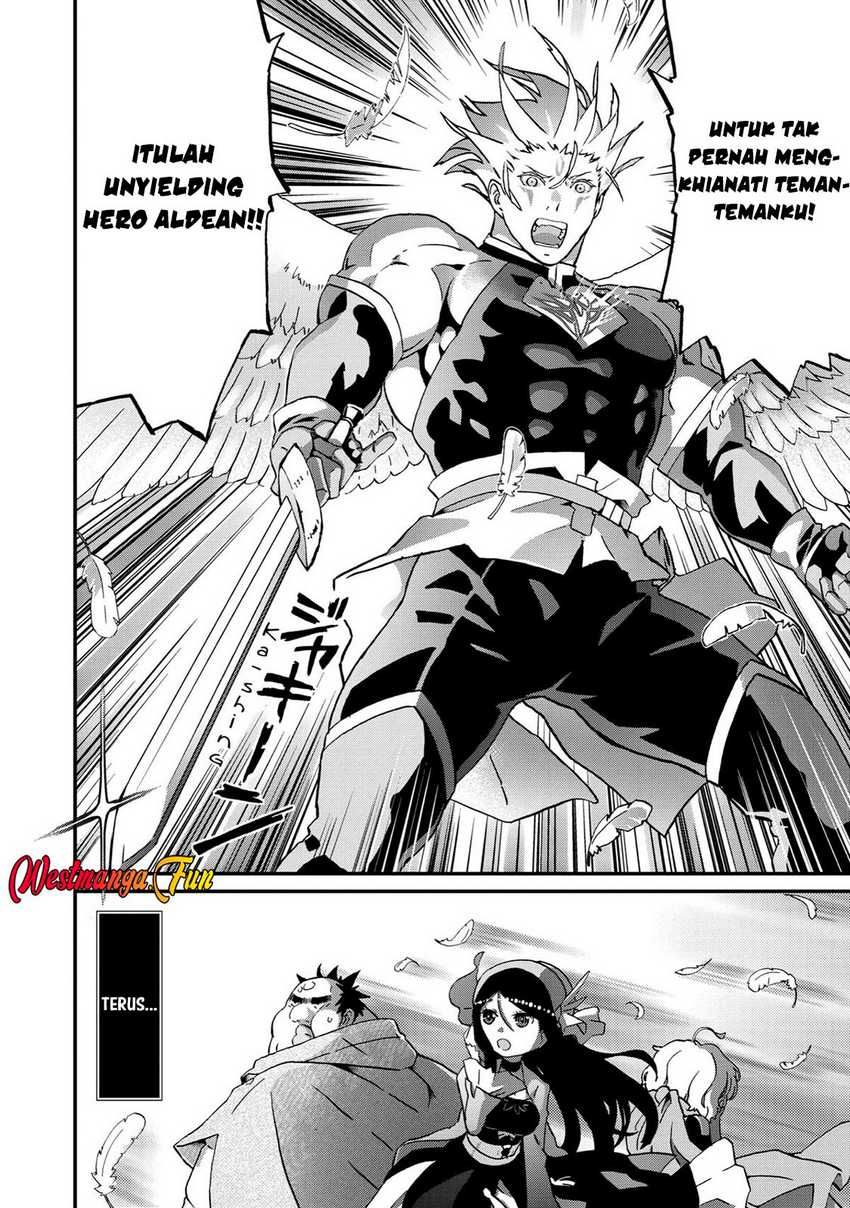 Chapter 12 - halaman 24