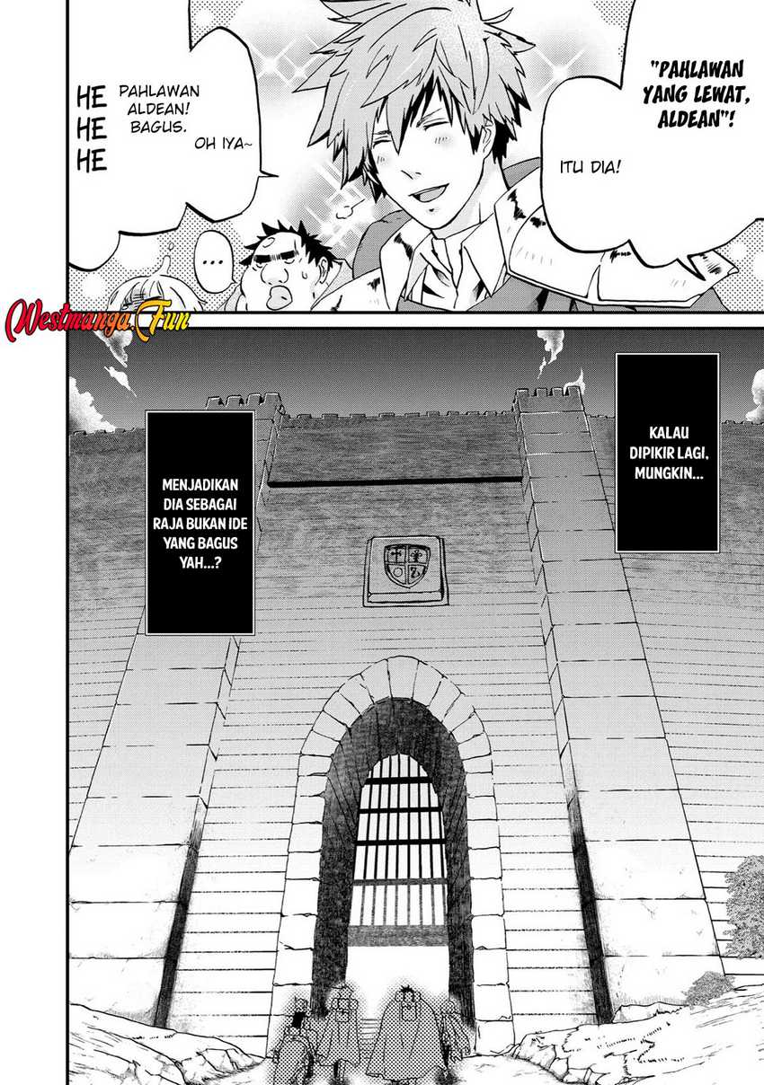 Chapter 12 - halaman 28