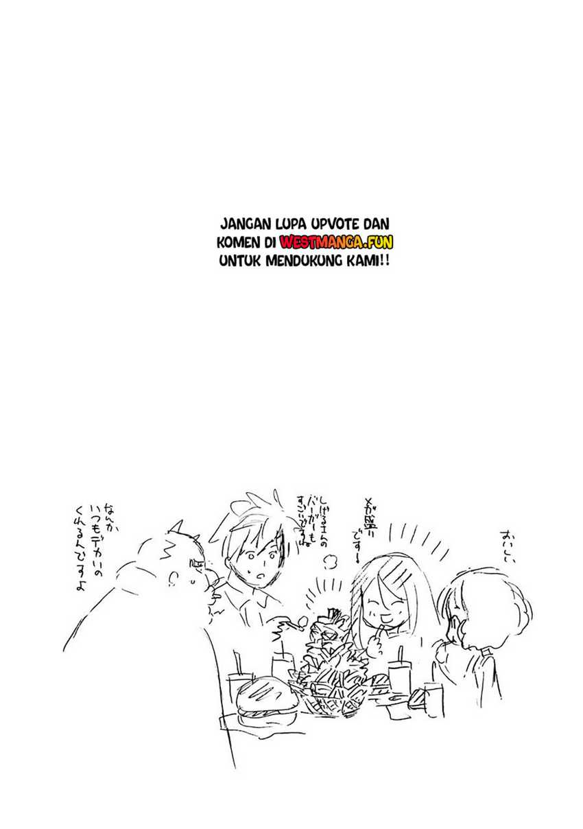 Chapter 12 - halaman 30