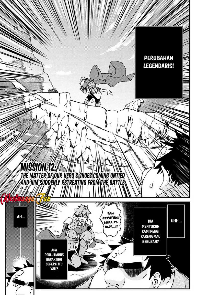Chapter 12 - halaman 6