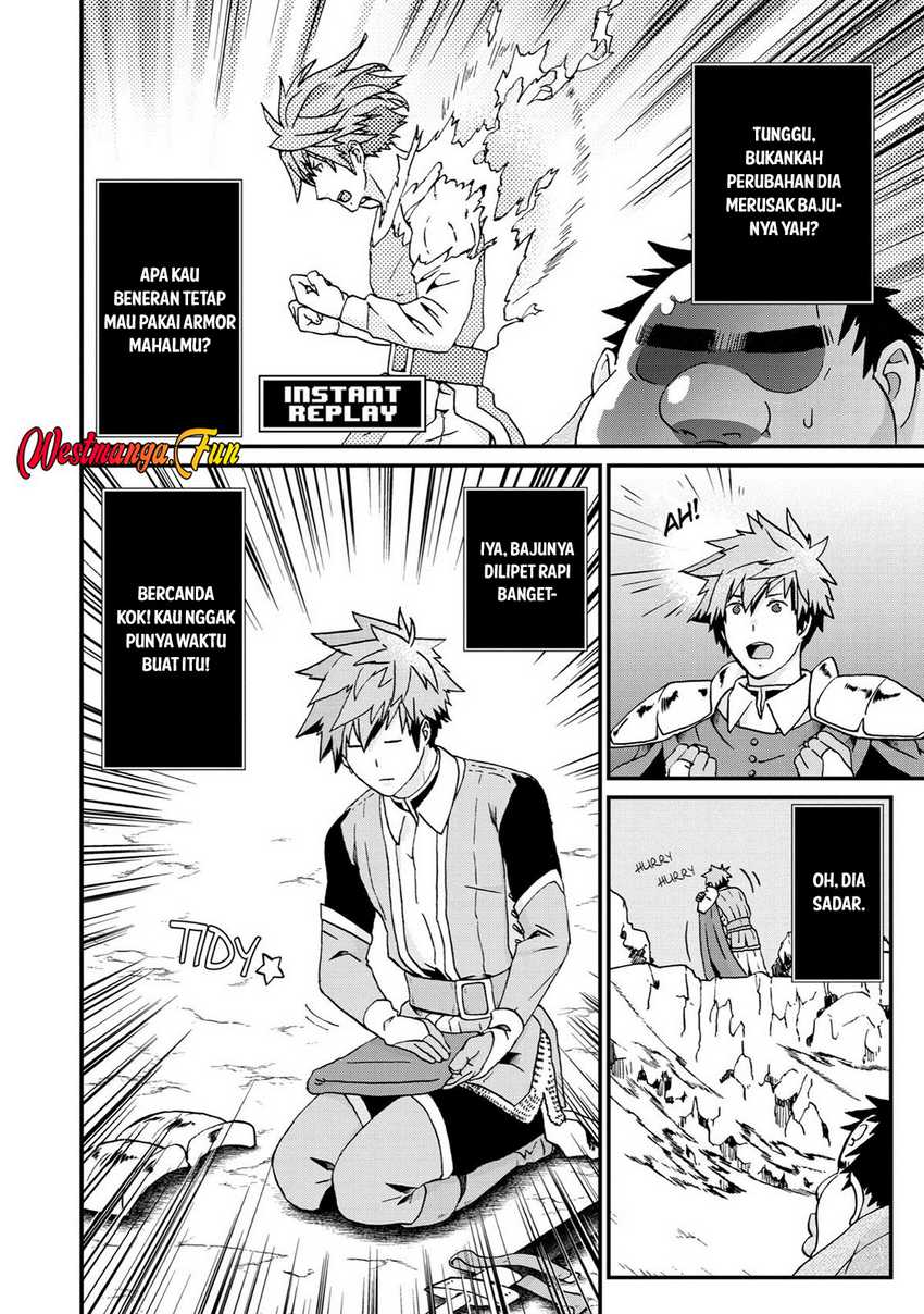 Chapter 12 - halaman 7