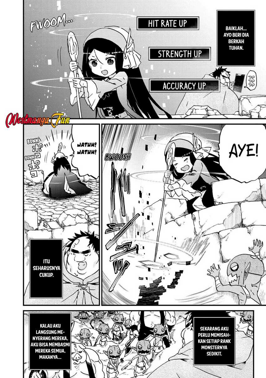 Chapter 12 - halaman 9