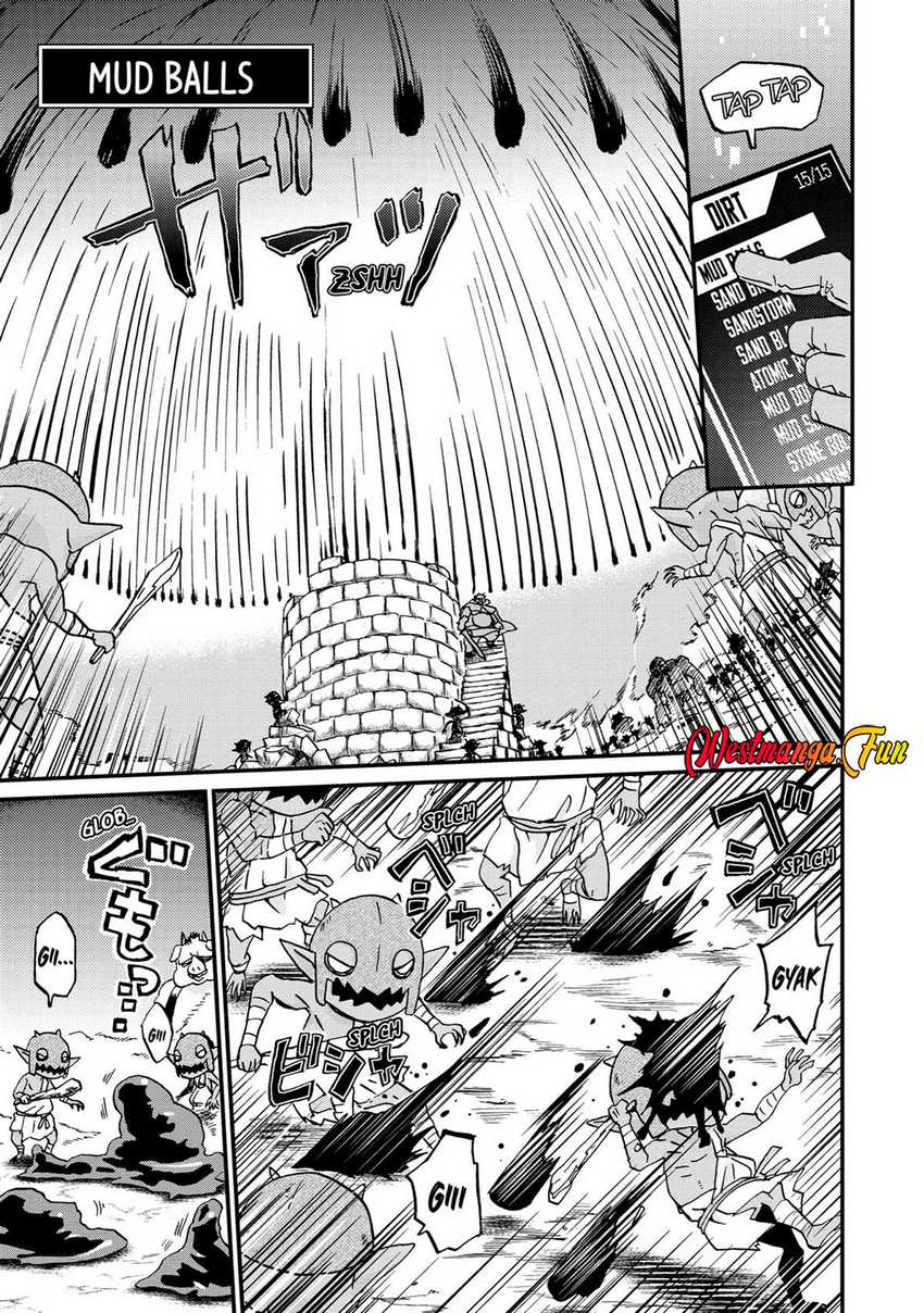Chapter 12 - halaman 10