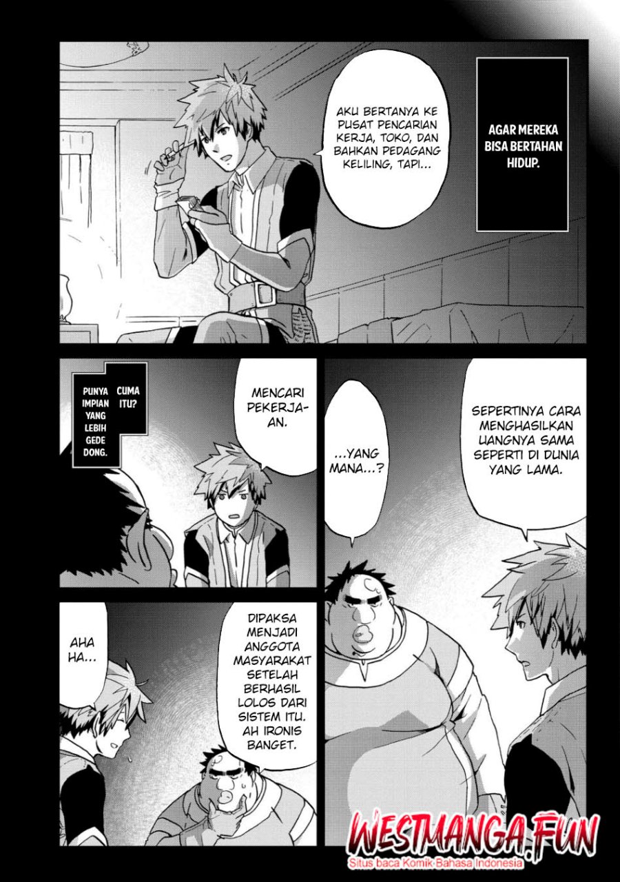 Chapter 13 - halaman 13