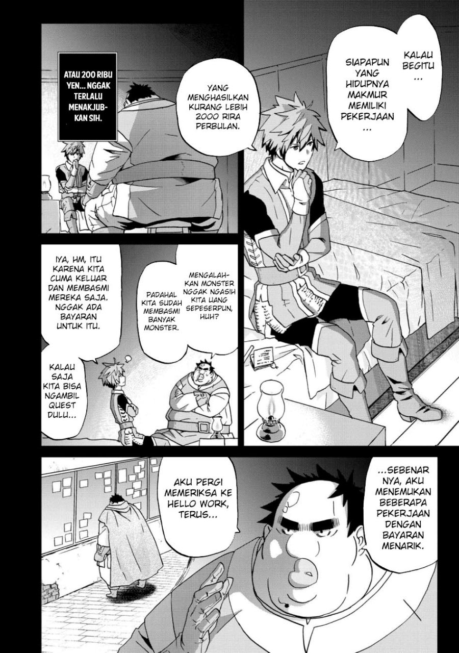 Chapter 13 - halaman 14