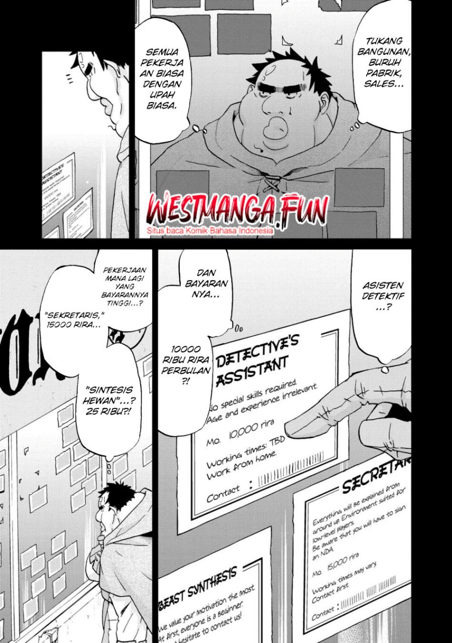 Chapter 13 - halaman 15