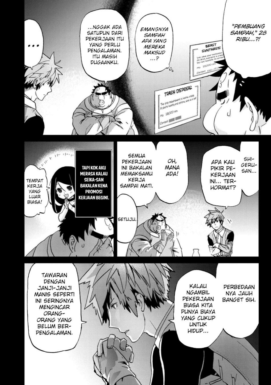 Chapter 13 - halaman 16