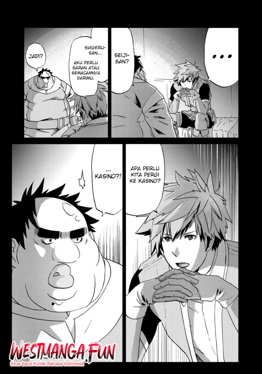 Chapter 13 - halaman 17