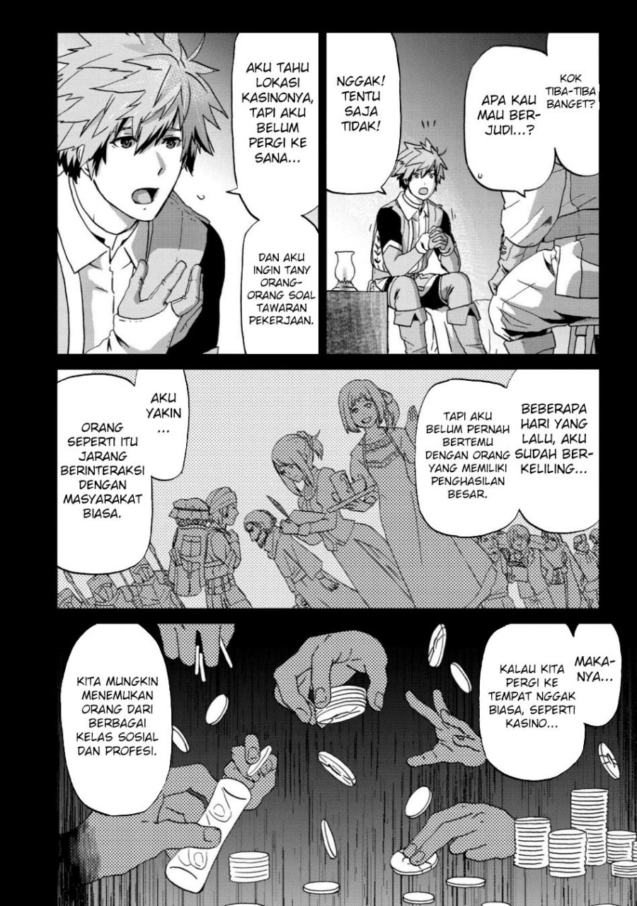 Chapter 13 - halaman 18
