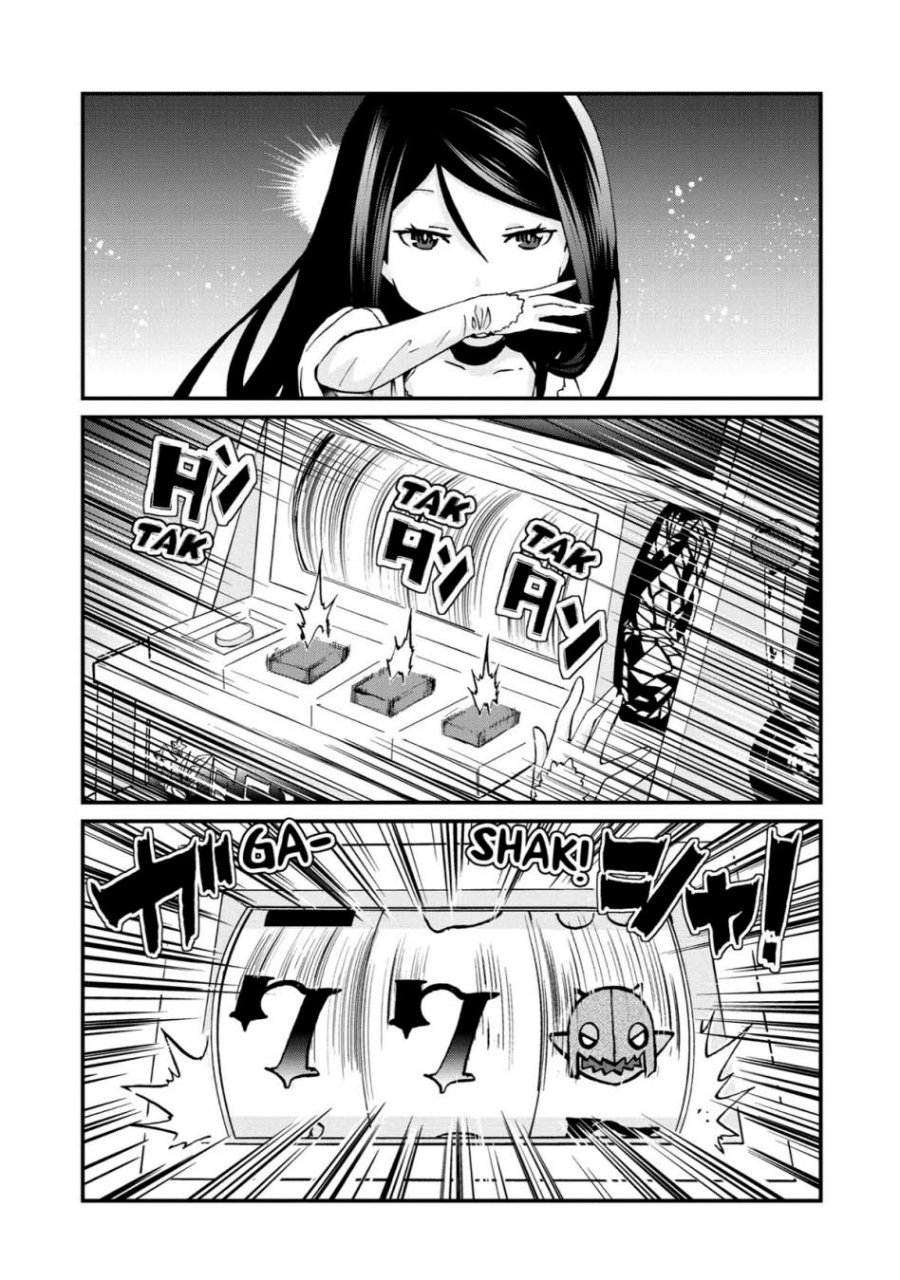 Chapter 13 - halaman 3