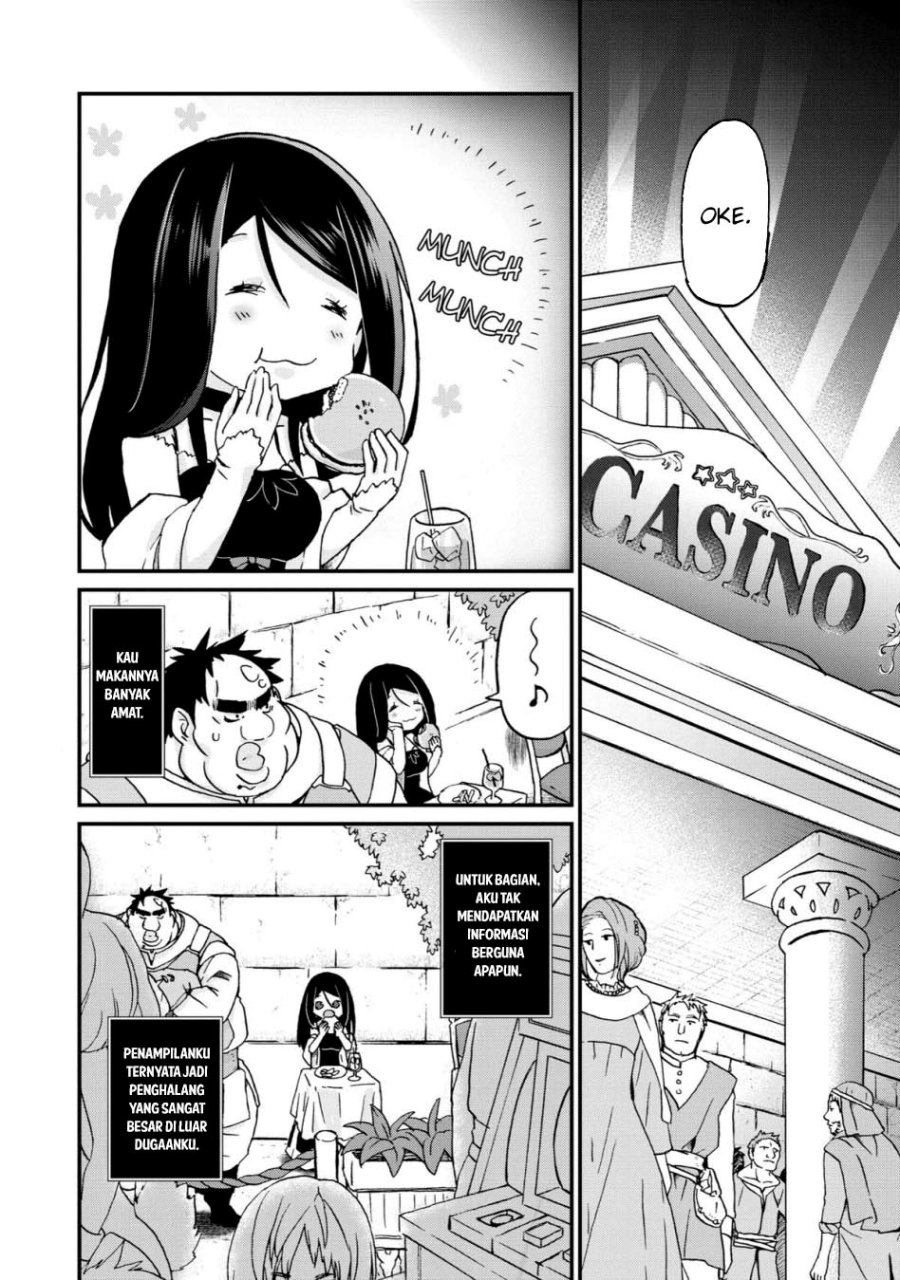 Chapter 13 - halaman 21