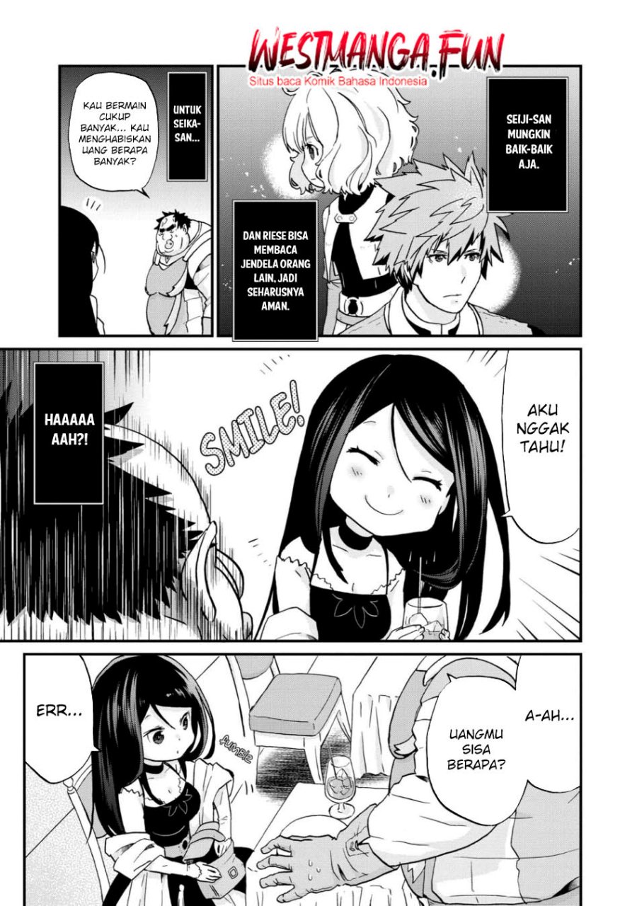 Chapter 13 - halaman 22