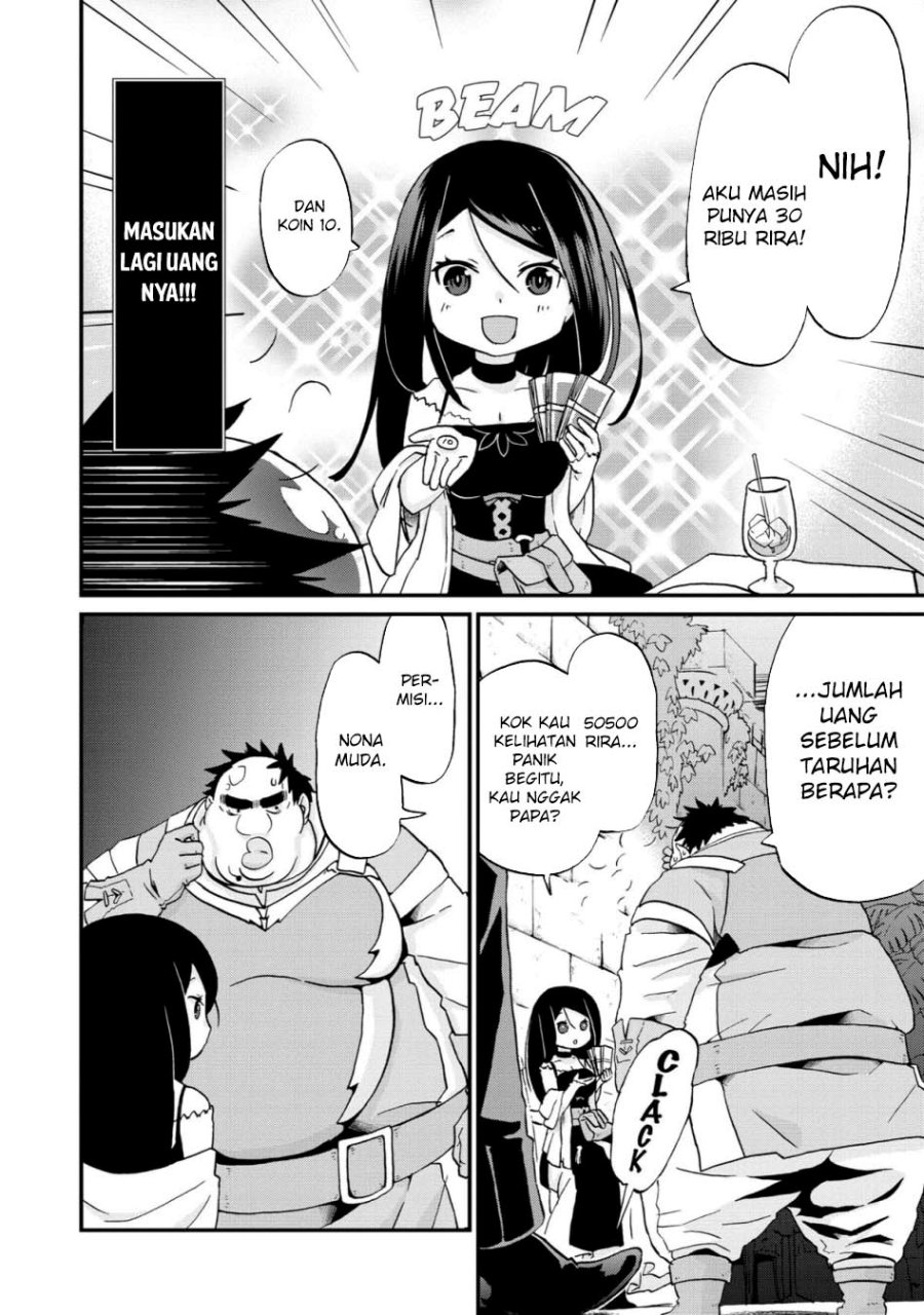 Chapter 13 - halaman 23
