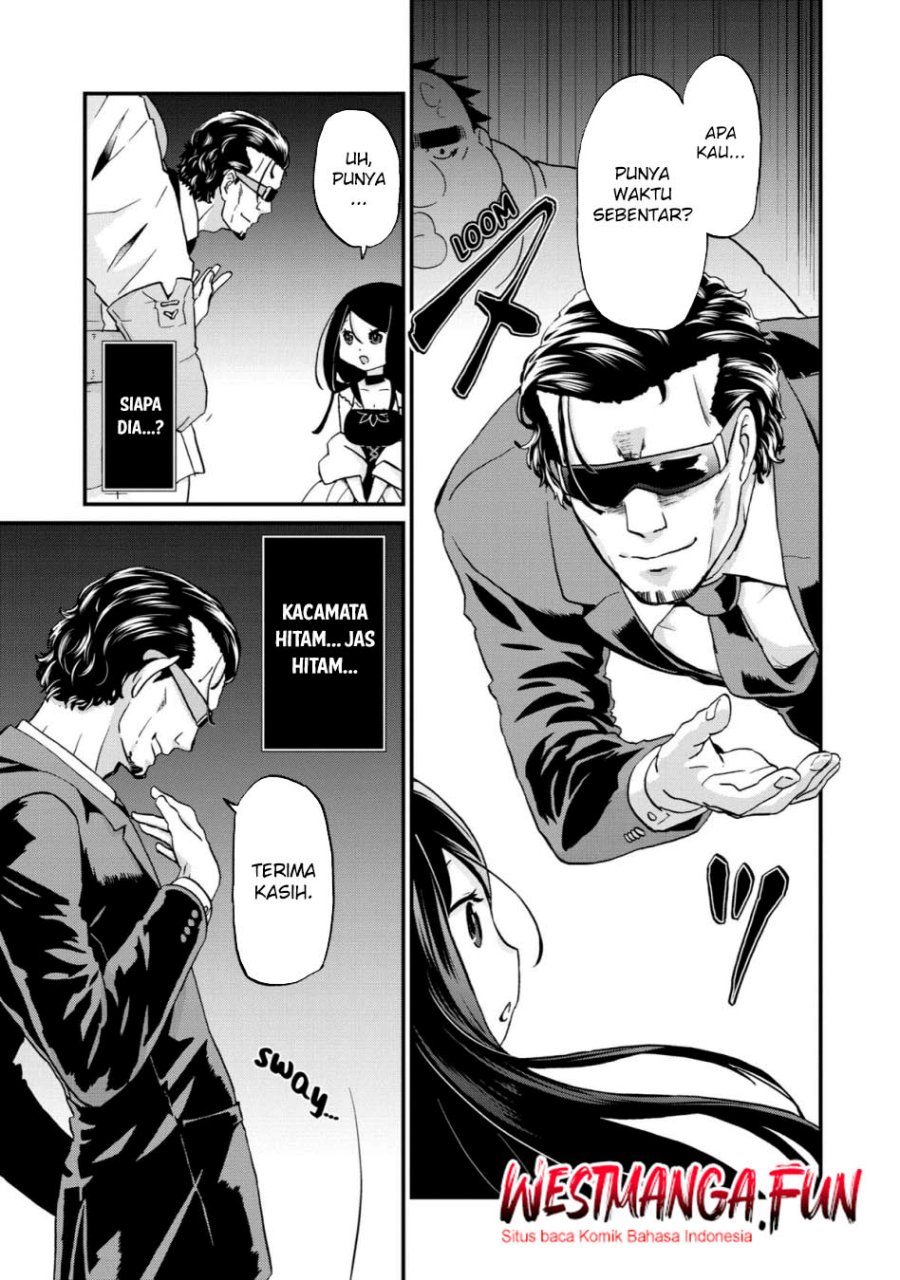 Chapter 13 - halaman 24