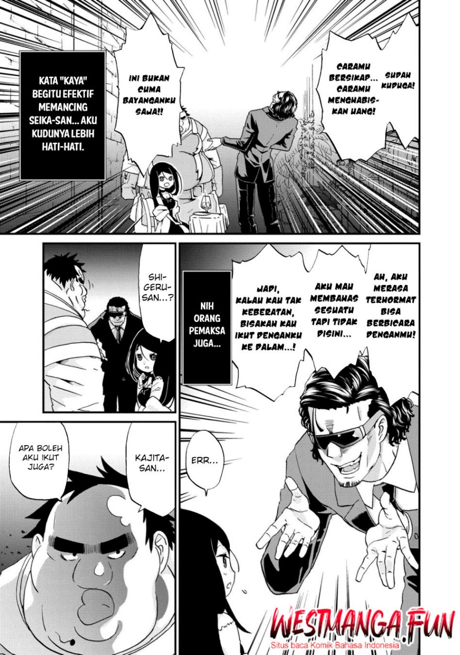 Chapter 13 - halaman 26