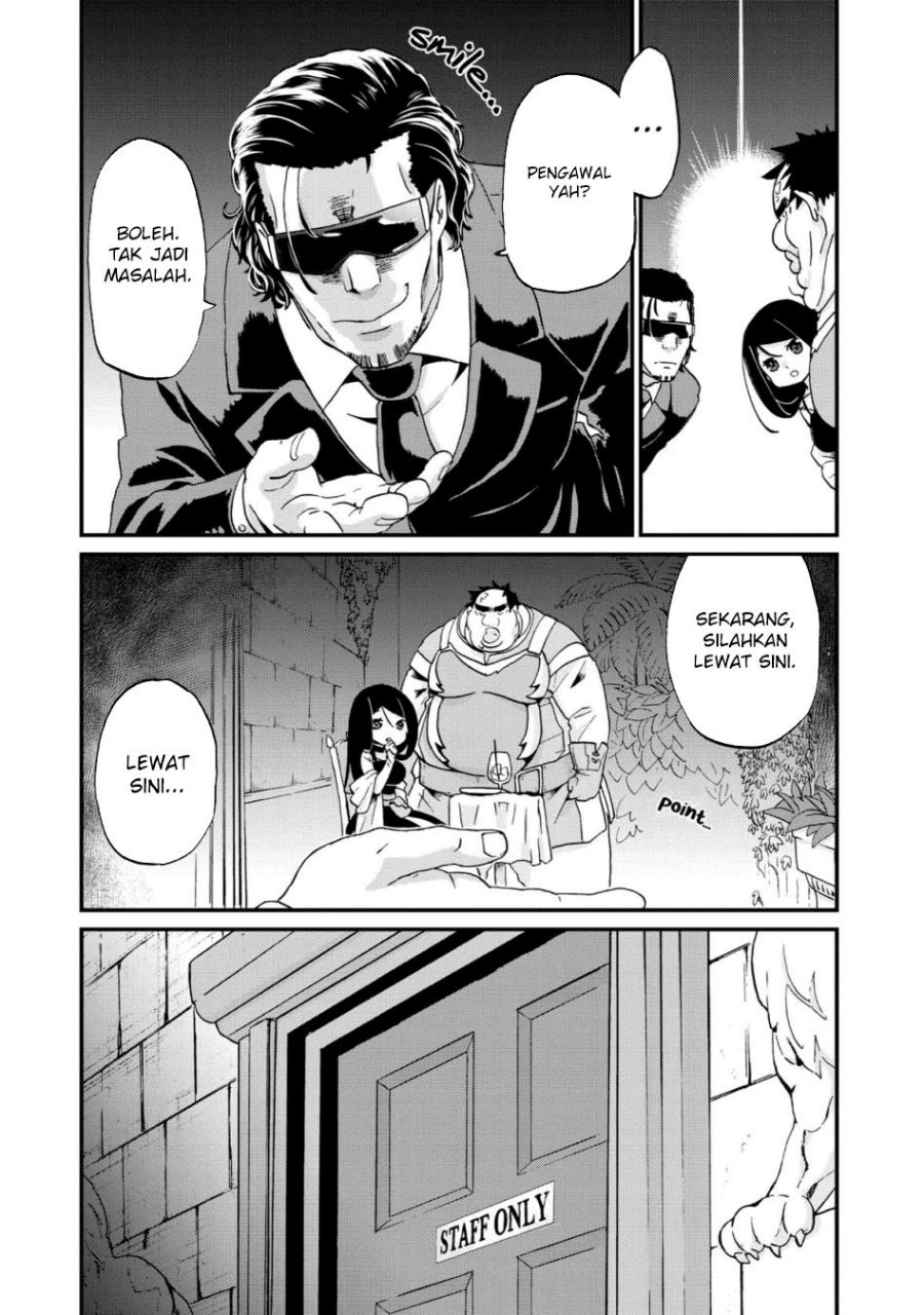 Chapter 13 - halaman 27