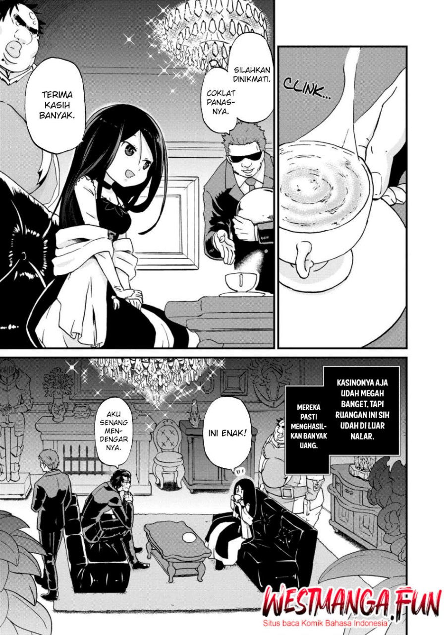 Chapter 13 - halaman 28