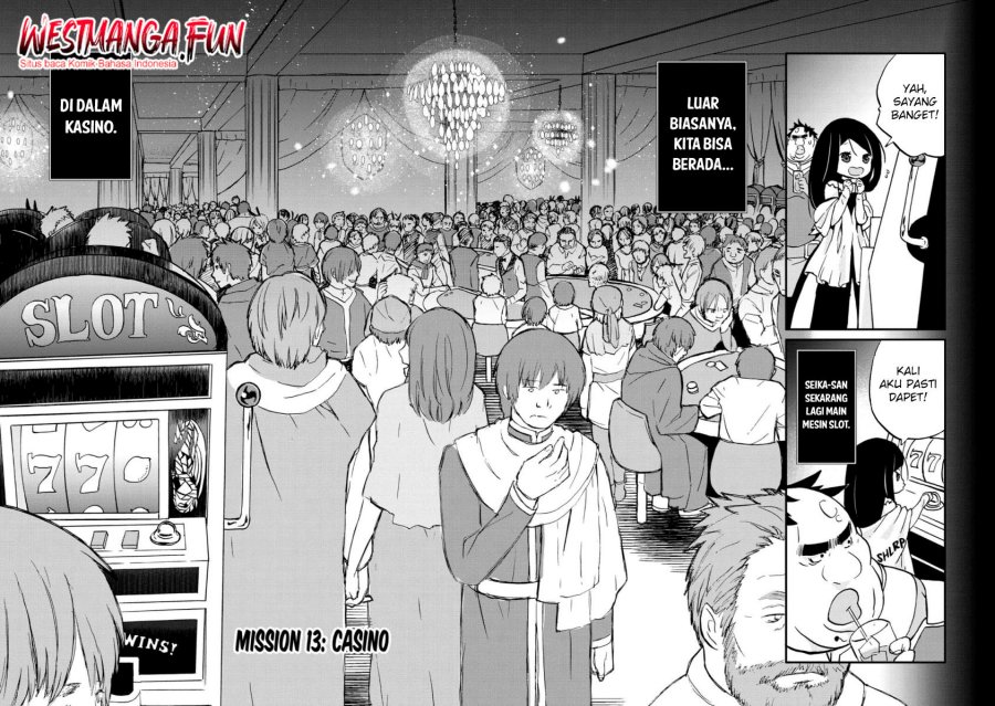 Chapter 13 - halaman 4