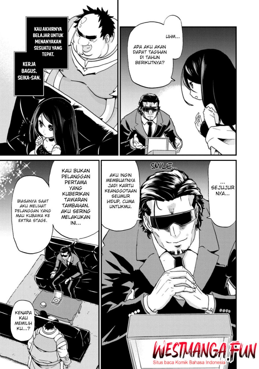 Chapter 13 - halaman 32
