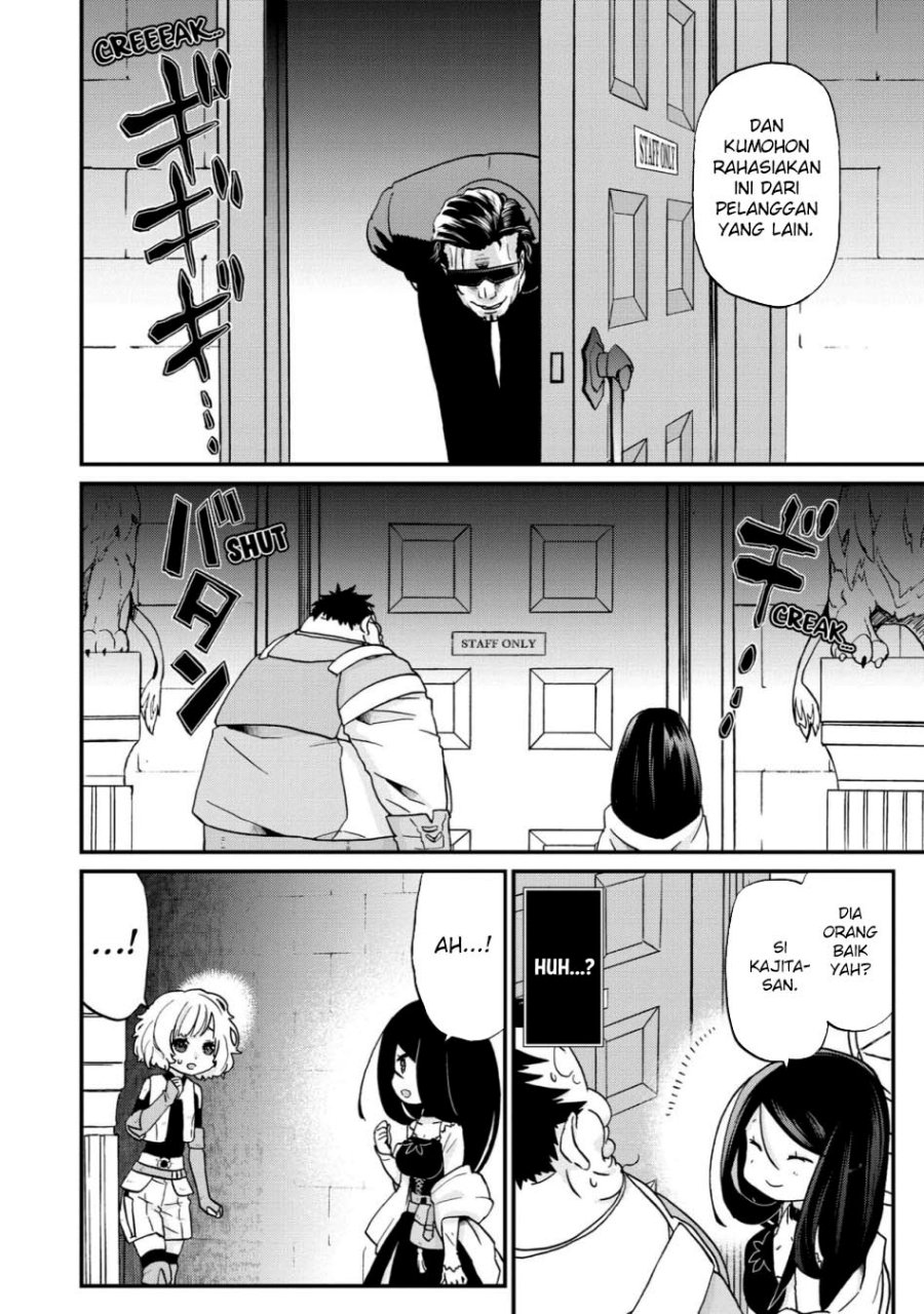 Chapter 13 - halaman 36