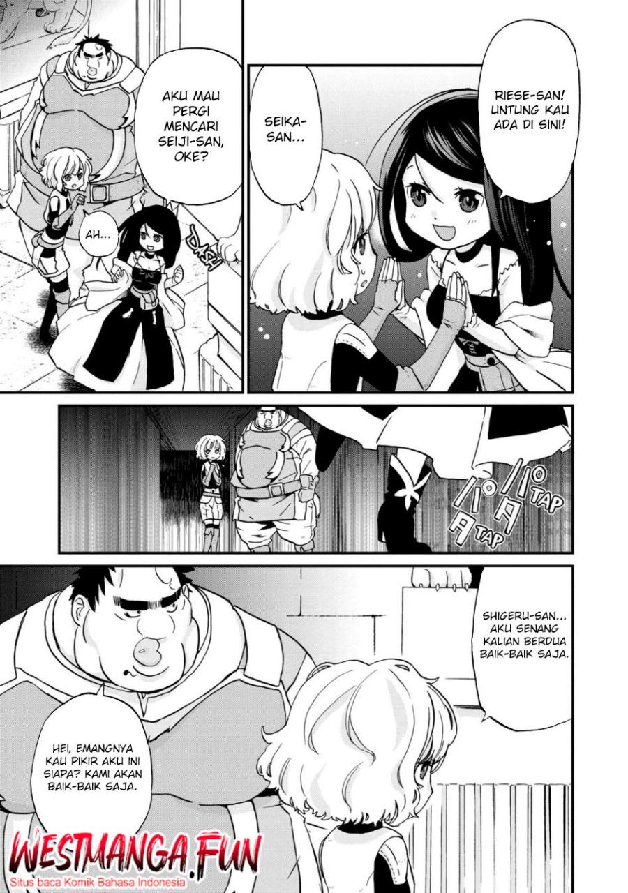 Chapter 13 - halaman 37