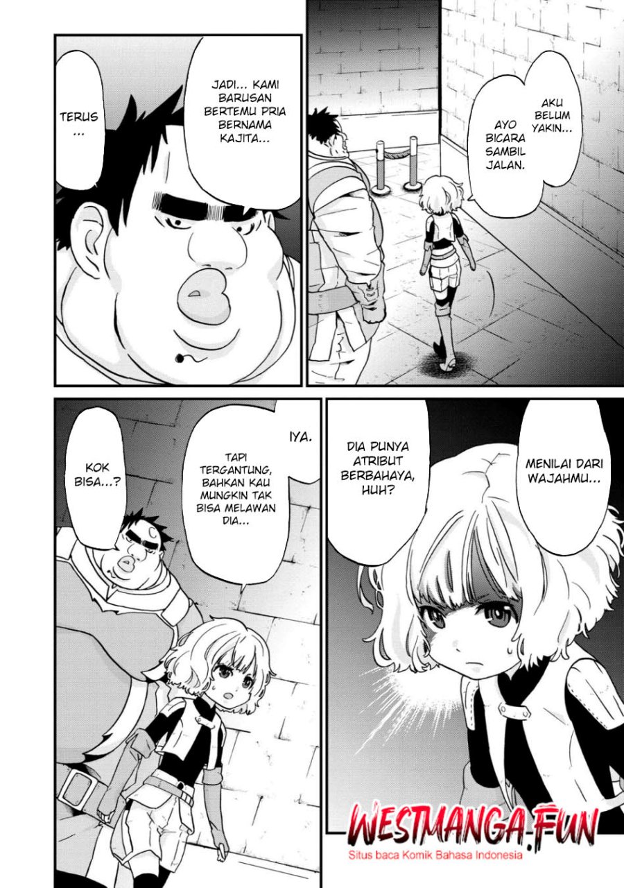 Chapter 13 - halaman 38