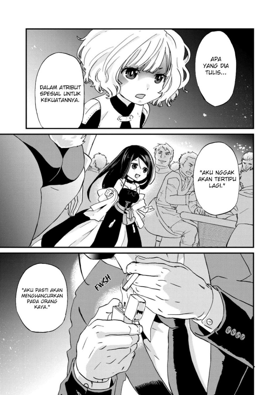 Chapter 13 - halaman 39