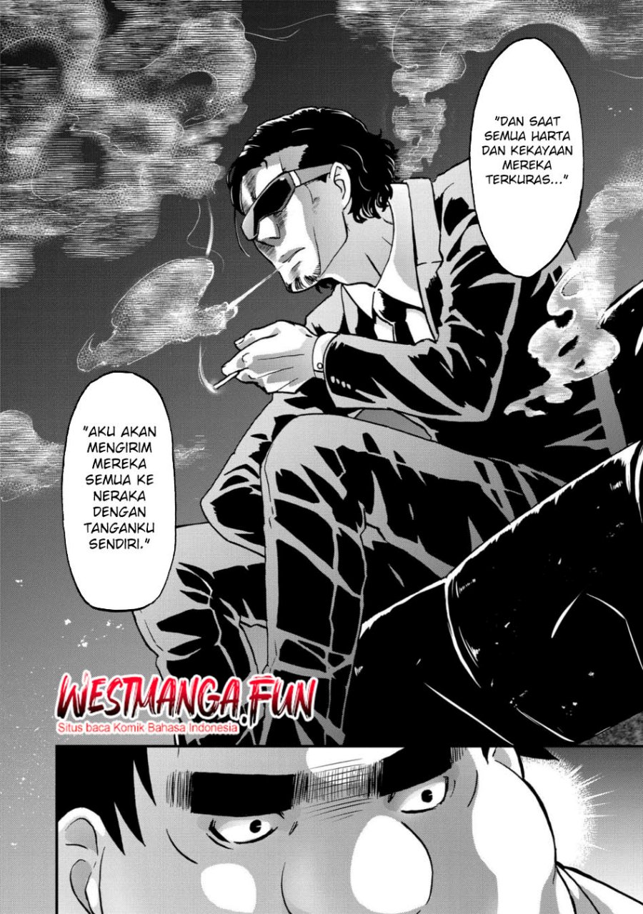 Chapter 13 - halaman 40