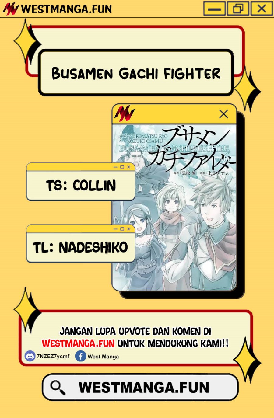 Chapter 13 - halaman 5