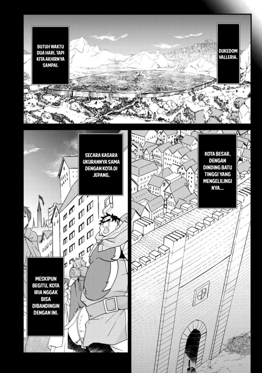 Chapter 13 - halaman 6