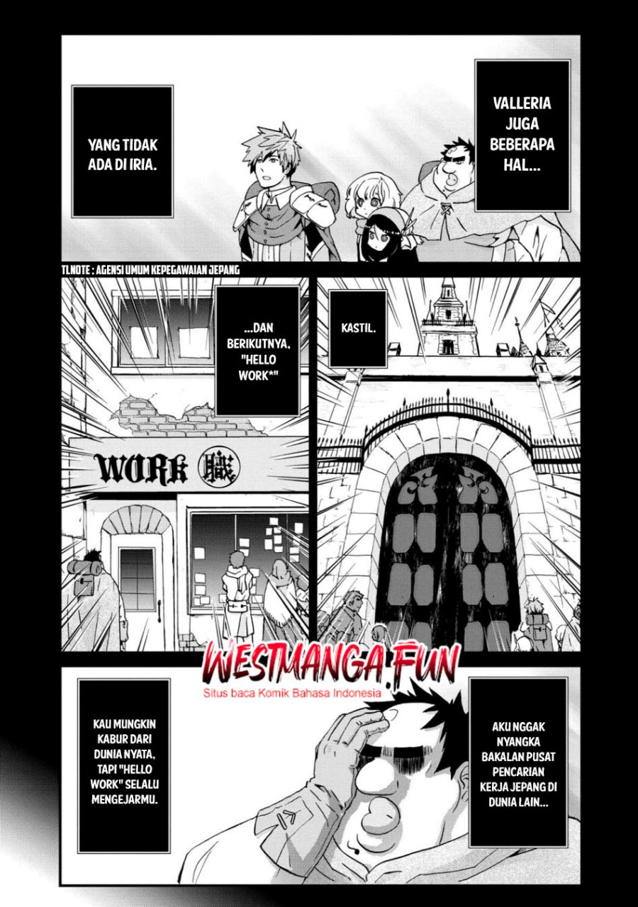 Chapter 13 - halaman 7