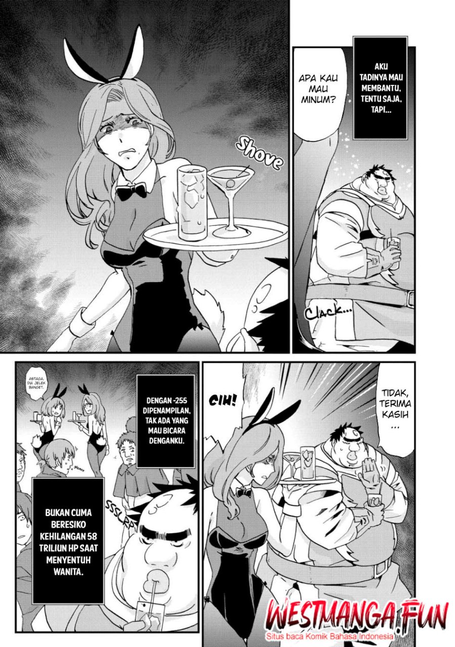 Chapter 13 - halaman 9