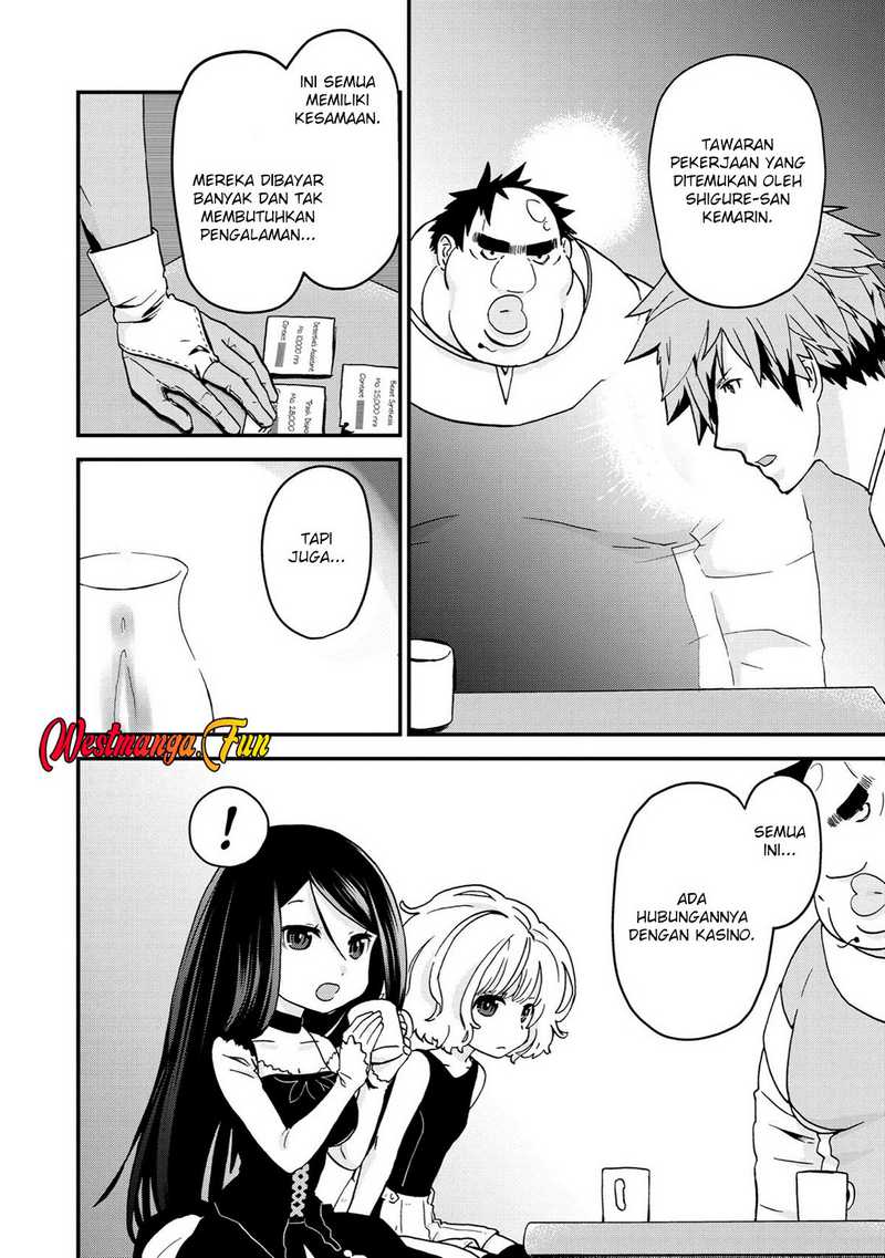 Chapter 14 - halaman 11