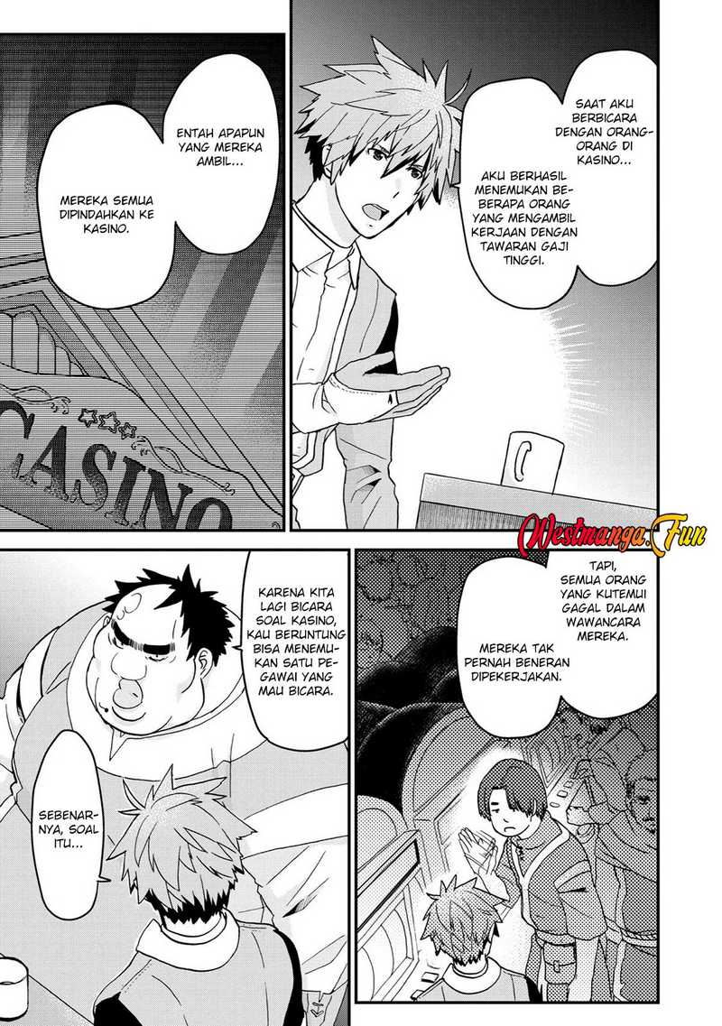 Chapter 14 - halaman 12