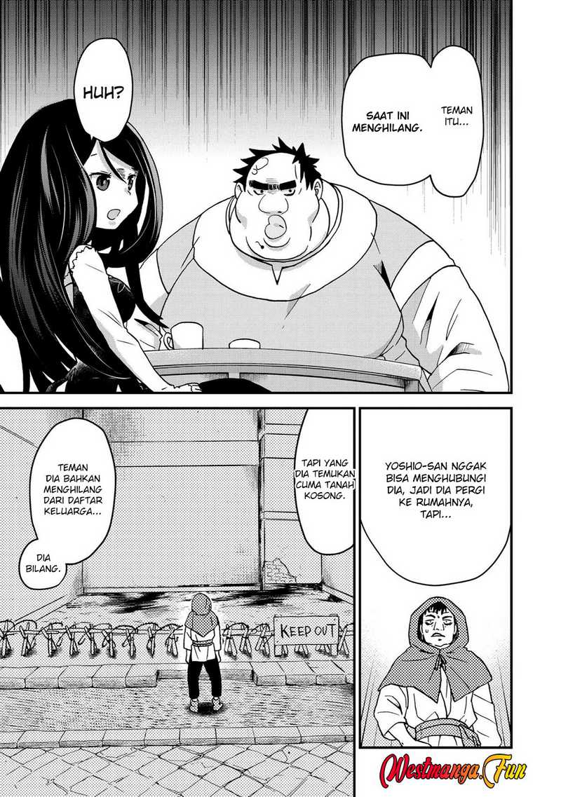 Chapter 14 - halaman 14