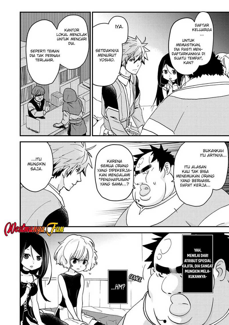 Chapter 14 - halaman 15