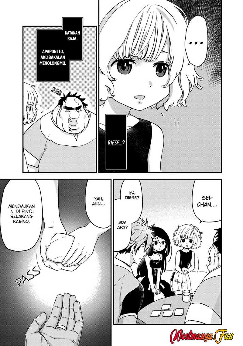 Chapter 14 - halaman 16
