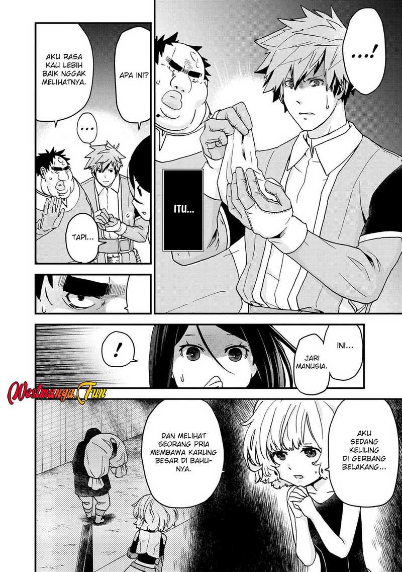 Chapter 14 - halaman 17