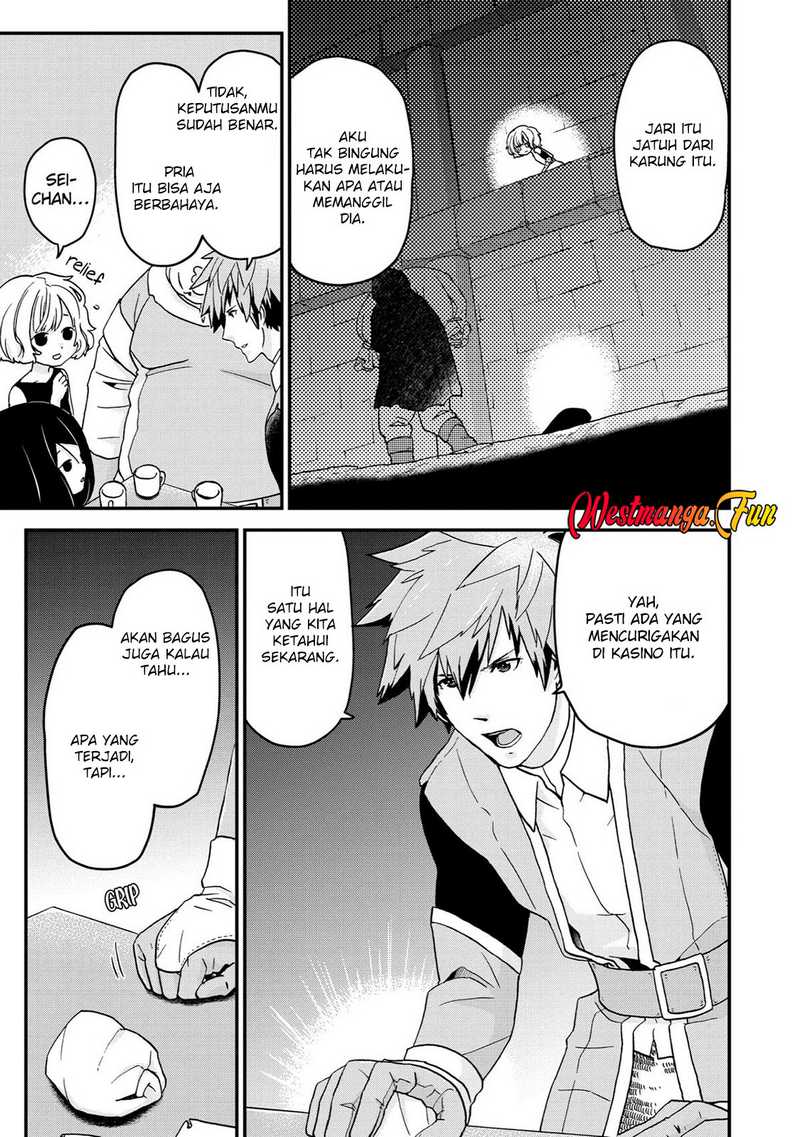 Chapter 14 - halaman 18