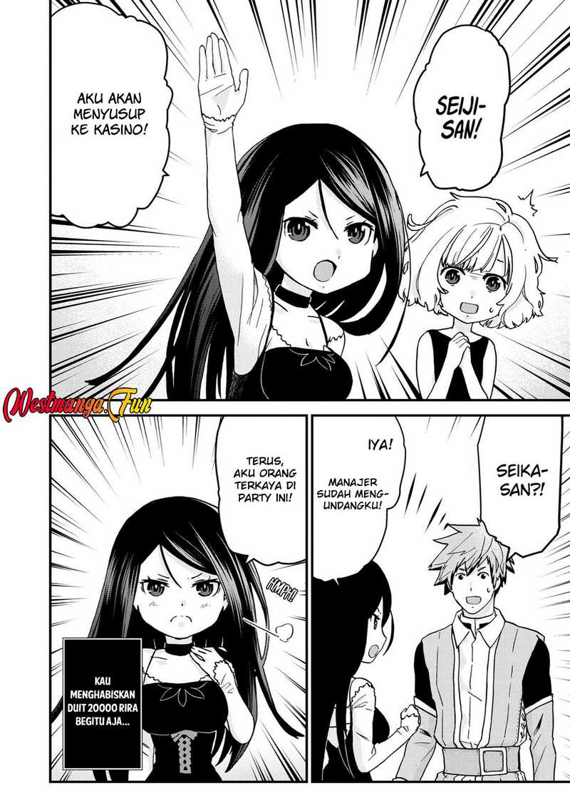 Chapter 14 - halaman 20