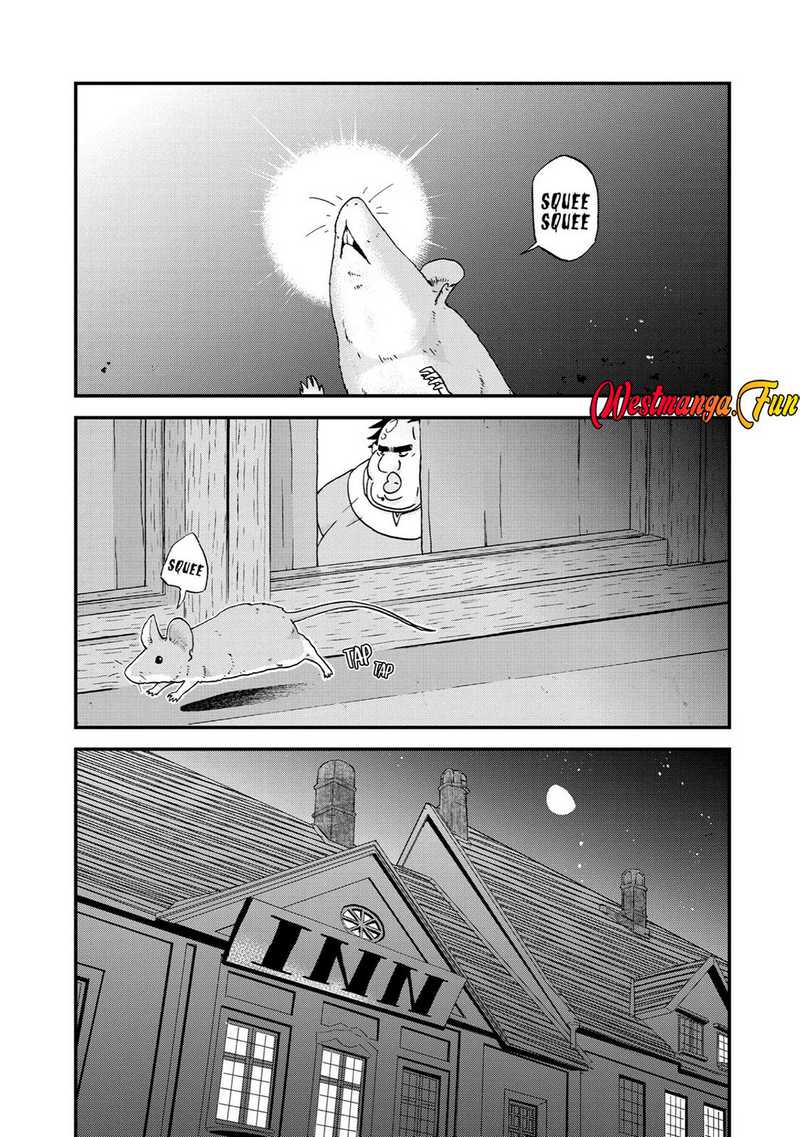 Chapter 14 - halaman 3