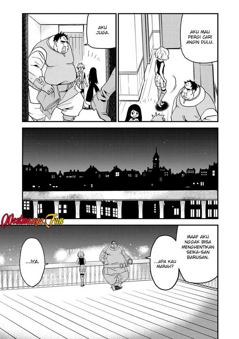 Chapter 14 - halaman 23