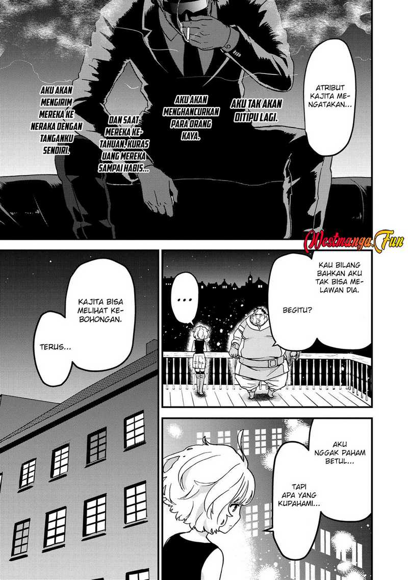 Chapter 14 - halaman 25