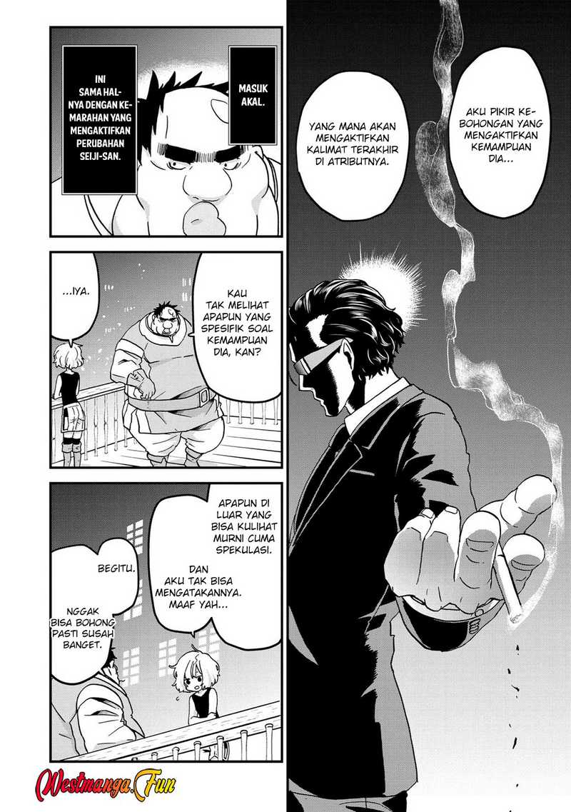 Chapter 14 - halaman 26