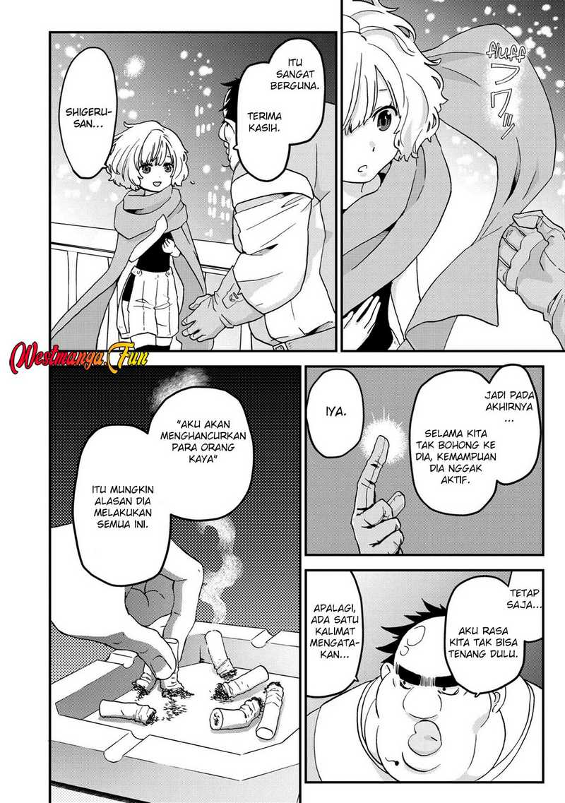 Chapter 14 - halaman 28