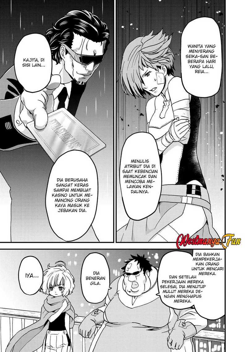 Chapter 14 - halaman 29