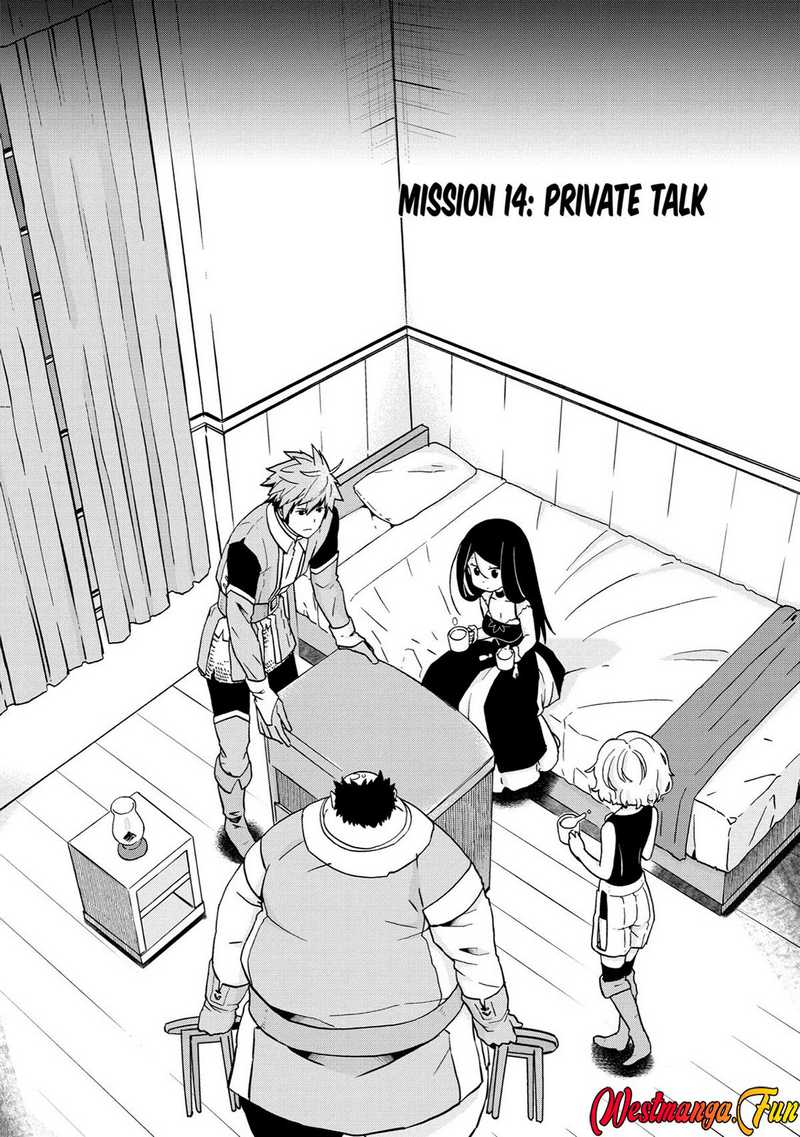 Chapter 14 - halaman 4