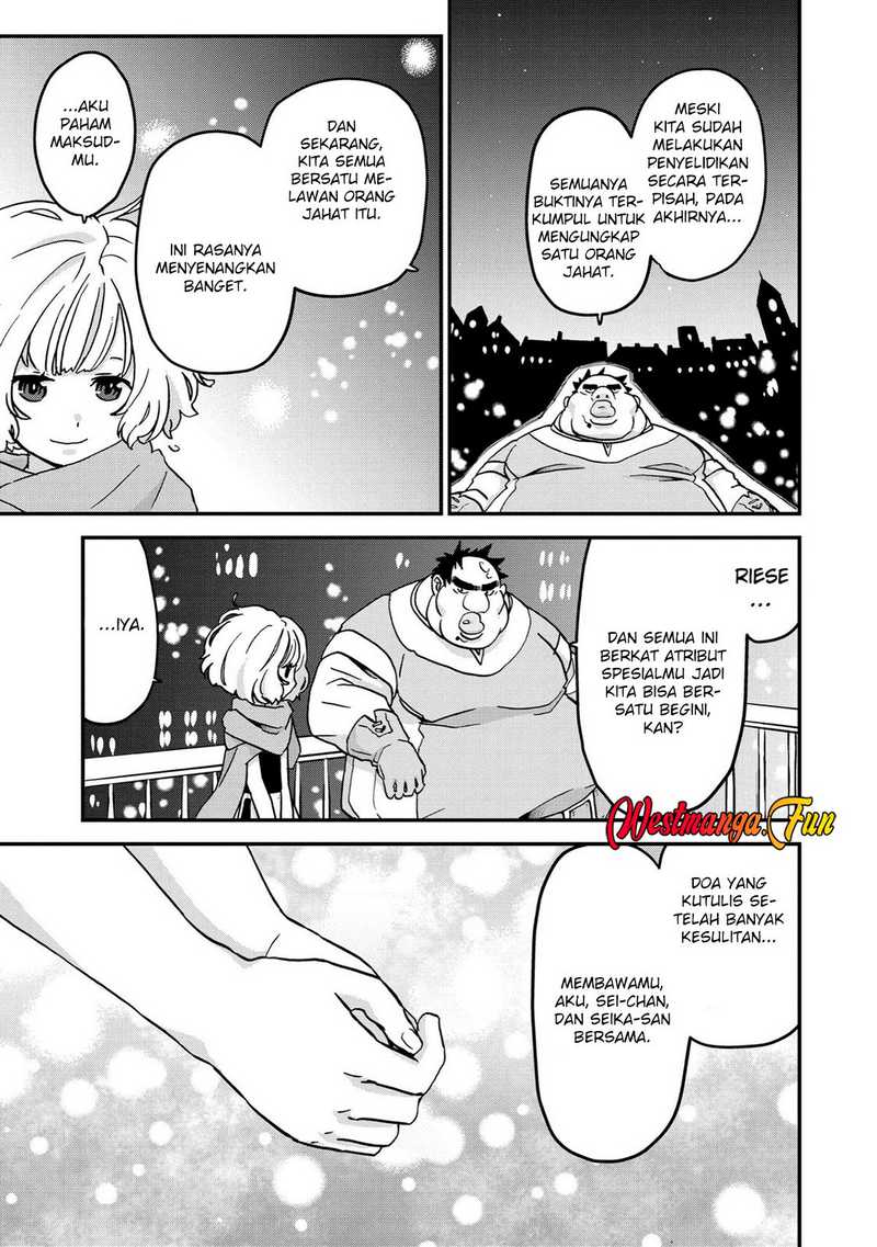 Chapter 14 - halaman 31